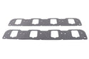 Fiber Intake Manifold Gasket – Mopar HEMI GEN 3 2003-2020 5.7L | High-Quality Replacement Gasket