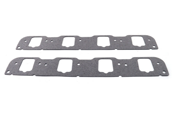 Fiber Intake Manifold Gasket – Mopar HEMI GEN 3 2003-2020 5.7L | High-Quality Replacement Gasket