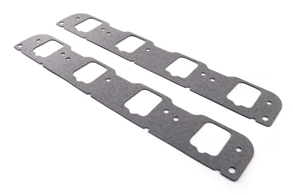 Fiber Intake Manifold Gasket – Mopar HEMI GEN 3 2003-2020 5.7L | High-Quality Replacement Gasket
