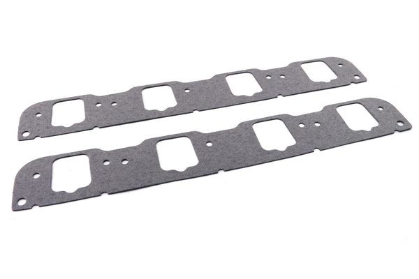 Fiber Intake Manifold Gasket – Mopar HEMI GEN 3 2003-2020 5.7L | High-Quality Replacement Gasket