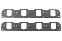 Fiber Intake Manifold Gasket – Mopar HEMI GEN 3 2003-2020 5.7L | High-Quality Replacement Gasket
