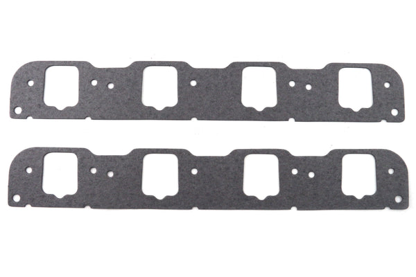 Fiber Intake Manifold Gasket – Mopar HEMI GEN 3 2003-2020 5.7L | High-Quality Replacement Gasket
