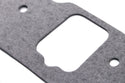 Fiber Intake Manifold Gasket – Mopar HEMI GEN 3 2003-2020 5.7L | High-Quality Replacement Gasket