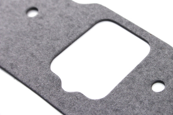 Fiber Intake Manifold Gasket – Mopar HEMI GEN 3 2003-2020 5.7L | High-Quality Replacement Gasket