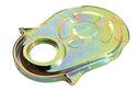 Zinc Steel Timing Chain Cover Set with Timing Tab – Chevy Big Block 396–454 (1966–1990) (Copy)
