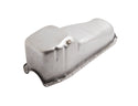 1980-85 CHEVY SMALL BLOCK 267-283-305-327-350 STOCK CAPACITY OIL PAN - UNPLATED