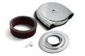 CFR Performance Retro-Style Air Cleaner Assembly – 15½