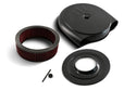 Retro-Style Air Cleaner Assembly – 15½