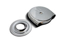 CFR Performance Retro-Style Air Cleaner Assembly – 15½