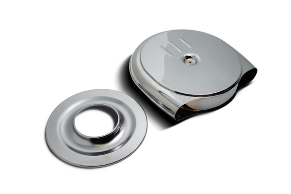CFR Performance Retro-Style Air Cleaner Assembly – 15½