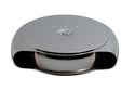 CFR Performance Retro-Style Air Cleaner Assembly – 15½