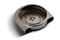 CFR Performance Retro-Style Air Cleaner Assembly – 15½