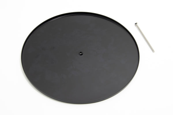 ALUMINUM 14