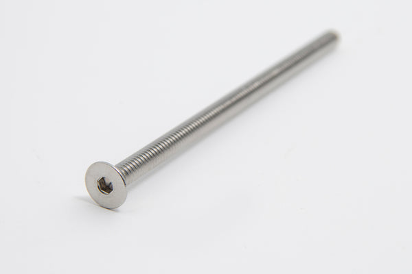ALUMINUM 14