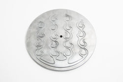 ALUMINUM 14