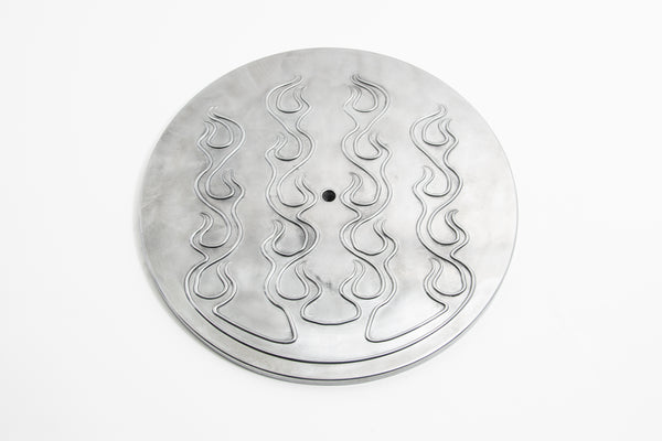 ALUMINUM 14