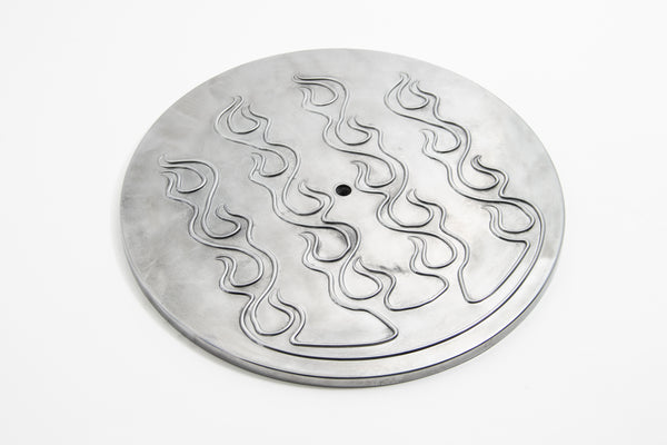 ALUMINUM 14