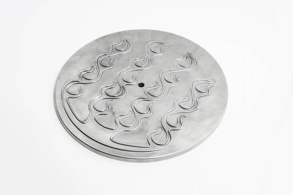 ALUMINUM 14