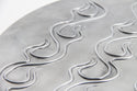 ALUMINUM 14
