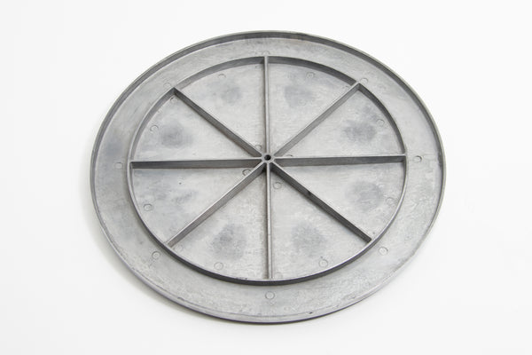ALUMINUM 14