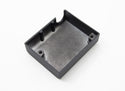 ALUMINUM MOPAR CHRYSLER JEEP RAM GEN 3 HEMI 5.7L, 6.1L, 6.4L COIL COVERS KIT - BLACK