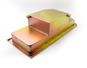 STEEL DODGE MOPAR GEN III 3 HEMI 5.7L 6.1L OIL PAN A,B,E BODIES - ZINC