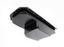 STEEL DODGE MOPAR GEN III 3 HEMI 5.7L 6.1L OIL PAN A,B,E BODIES - BLACK