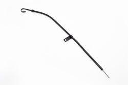 STEEL 1980-85 CHEVY SB 427 ENGINE OIL DIPSTICKS  23