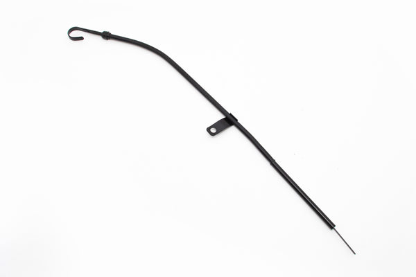 STEEL 1980-85 CHEVY SB 427 ENGINE OIL DIPSTICKS  23