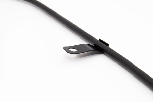 STEEL 1980-85 CHEVY SB 427 ENGINE OIL DIPSTICKS  23