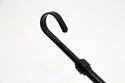 STEEL 1980-85 CHEVY SB 427 ENGINE OIL DIPSTICKS  23