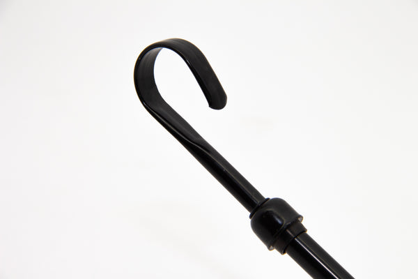 STEEL 1980-85 CHEVY SB 427 ENGINE OIL DIPSTICKS  23