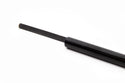 STEEL 1980-85 CHEVY SB 427 ENGINE OIL DIPSTICKS  23