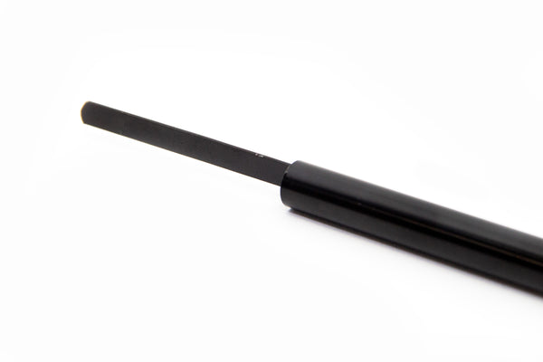 STEEL 1980-85 CHEVY SB 427 ENGINE OIL DIPSTICKS  23