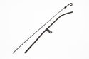 STEEL 1980-85 CHEVY SB 427 ENGINE OIL DIPSTICKS  23