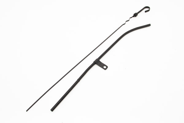 STEEL 1980-85 CHEVY SB 427 ENGINE OIL DIPSTICKS  23