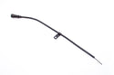 STEEL 1980-85 CHEVY SB 427 ENGINE OIL DIPSTICKS  23