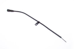 STEEL 1980-85 CHEVY SB 427 ENGINE OIL DIPSTICKS  23