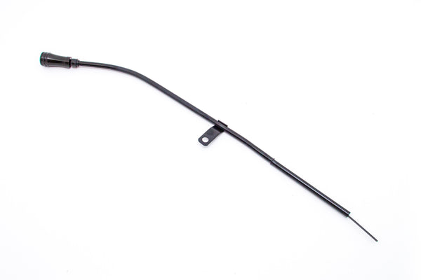 STEEL 1980-85 CHEVY SB 427 ENGINE OIL DIPSTICKS  23