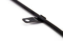 STEEL 1980-85 CHEVY SB 427 ENGINE OIL DIPSTICKS  23