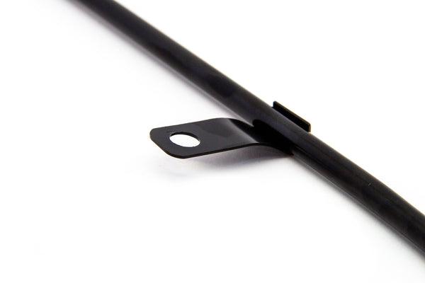 STEEL 1980-85 CHEVY SB 427 ENGINE OIL DIPSTICKS  23