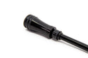 STEEL 1980-85 CHEVY SB 427 ENGINE OIL DIPSTICKS  23