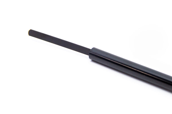 STEEL 1980-85 CHEVY SB 427 ENGINE OIL DIPSTICKS  23