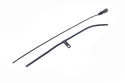 STEEL 1980-85 CHEVY SB 427 ENGINE OIL DIPSTICKS  23