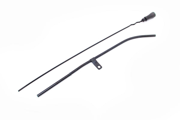 STEEL 1980-85 CHEVY SB 427 ENGINE OIL DIPSTICKS  23