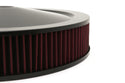 CHEVY-FORD-MOPAR 14