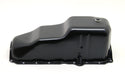 Truck/Marine 5 Quart Replacement Oil Pan