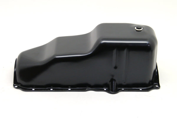 Truck/Marine 5 Quart Replacement Oil Pan
