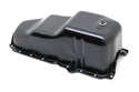 Truck/Marine 5 Quart Replacement Oil Pan