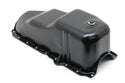 Truck/Marine 5 Quart Replacement Oil Pan